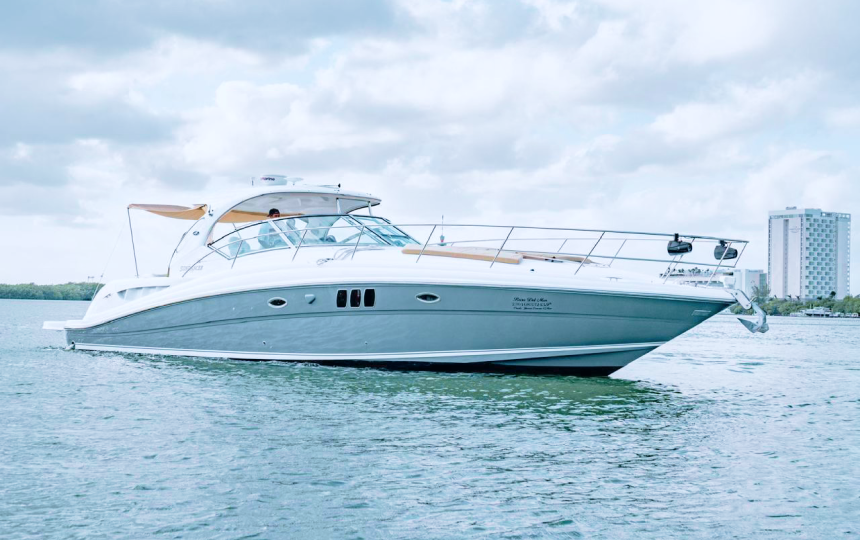 Experiencia de snorkel en arrecifes de coral en Cancún